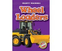 Wheel_loaders